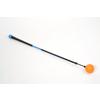 Orange Whip Swing Trainer