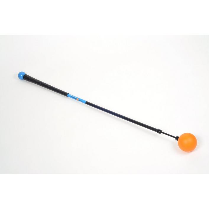 Orange Whip Swing Trainer ORANGE WHIP Golf Town Limited