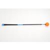 Orange Whip Swing Trainer