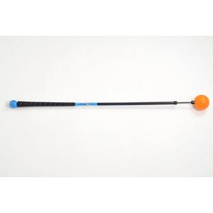 Orange Whip Swing Trainer ORANGE WHIP
