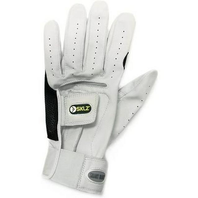Smart Glove-Right Hand SKLZ