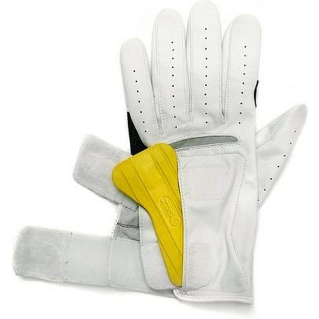 Smart best sale glove golf