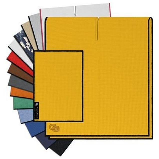 Caddy Towel | CLUB GLOVE | Towels | Unisex | Golf Town Limited