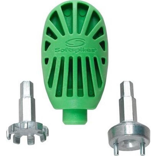 Clé pour crampons SOFTSPIKES