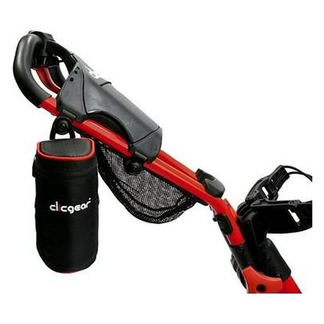 Clicgear cooler best sale