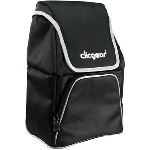 Cooler Bag CLICGEAR