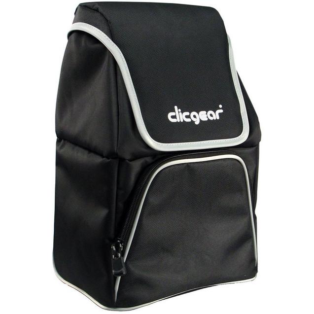 Cooler Bag CLICGEAR
