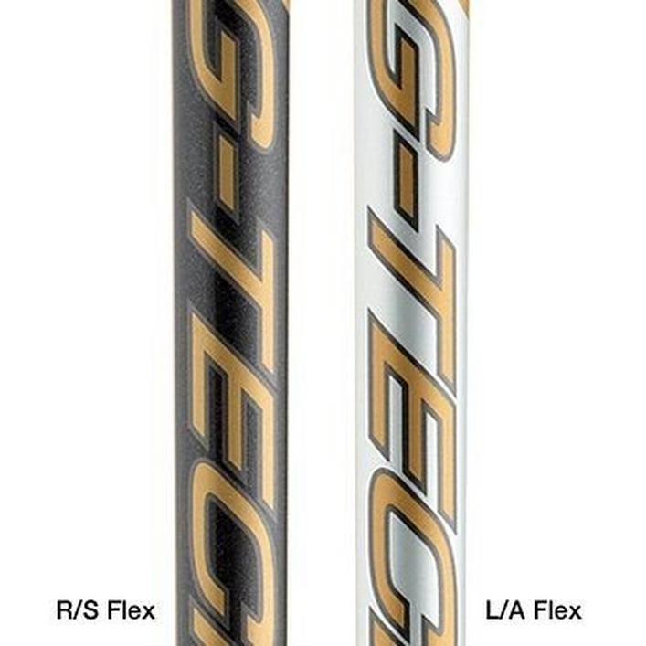 GTech .370 Graphite Iron Shaft GRAPHITE DESIGN Golf Town Limited