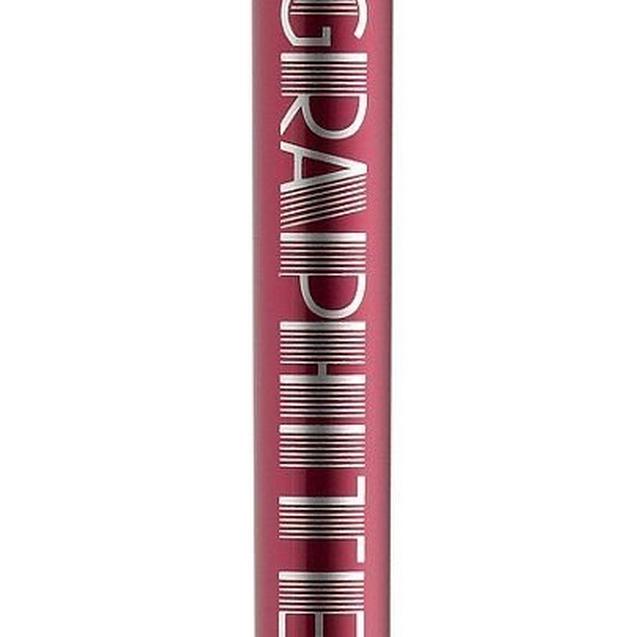 Tige de bois en graphite G Series 40 .335 GRAPHITE DESIGN