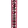 G Series 70 .335 Graphite Wood Shaft
