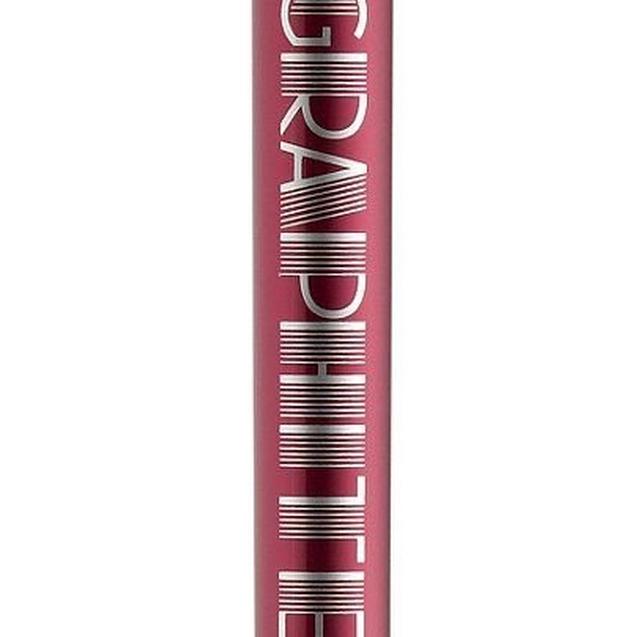G Series 70 .335 Graphite Wood Shaft GRAPHITE DESIGN