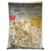 Prolength 2 3/4 Inch Tees (175 Count)