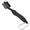 BLACK | Heavy Duty Brush