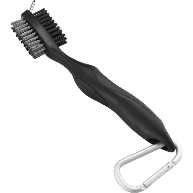 Brosse très robuste