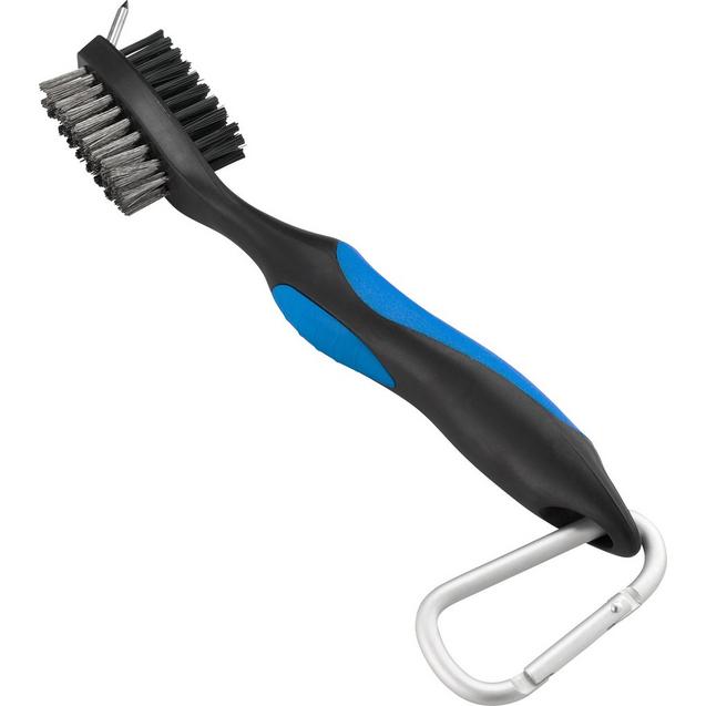 Heavy Duty Brush