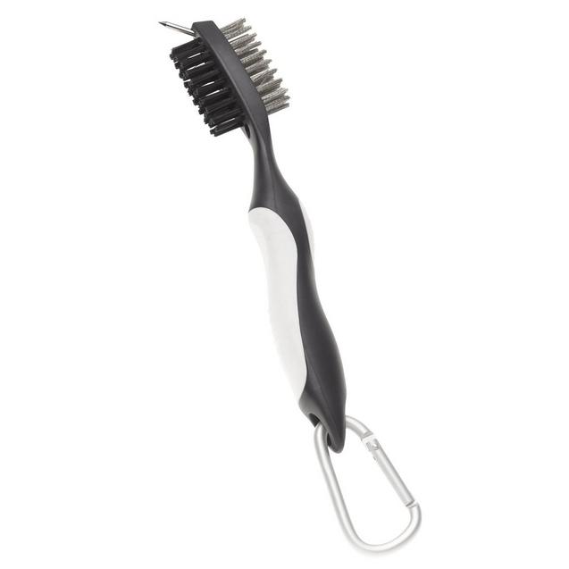 Brosse très robuste ZTECH