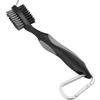 Brosse très robuste