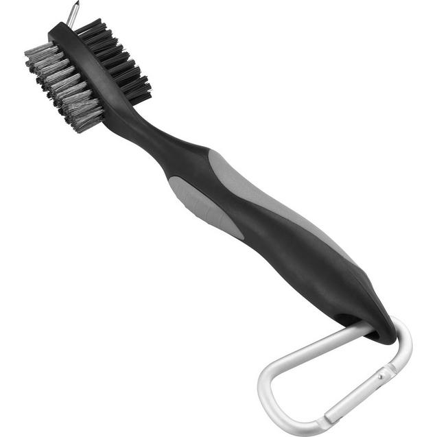 Brosse très robuste ZTECH