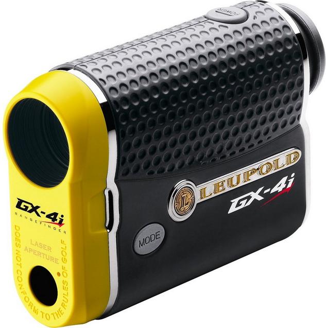 Nom d'affichage non disponible LEUPOLD