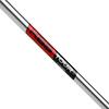 C-Taper .355 Steel Iron Shaft