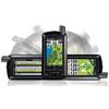 Télémètre GPS SGX-W