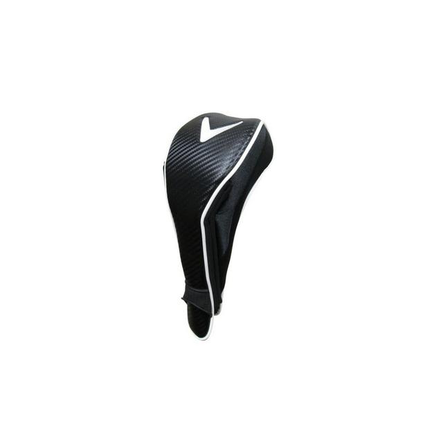 Dual Mag Headcover-Hybrid CALLAWAY