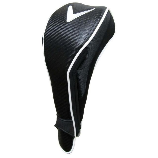 Dual Mag Headcover-Fairway Wood CALLAWAY