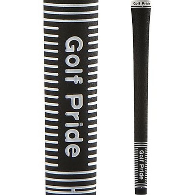 Tour 25 Grip