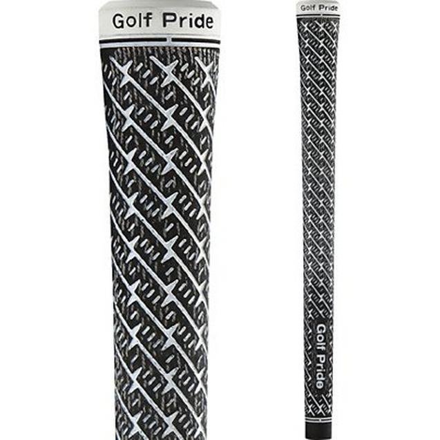 Z-Grip Cord Standard Grip | Golf Town Limited