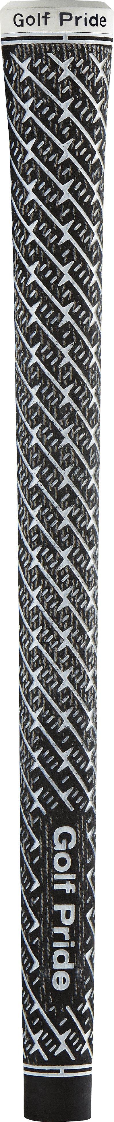 Z-Grip Cord Standard Grip