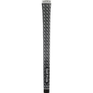 Z-Grip Cord Standard Grip