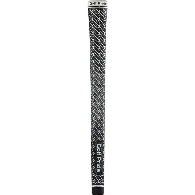 Z-Grip Cord Standard Grip GOLF PRIDE