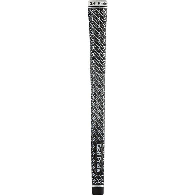 Z-Grip Cord Standard Grip