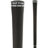 Tour Velvet 360 Grip