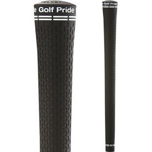Poignée Tour Velvet 360 GOLF PRIDE