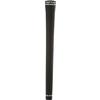 Tour Velvet 360 Grip