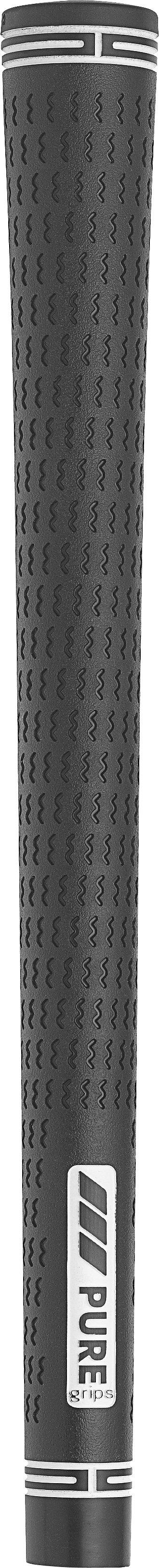 golf grips golf town