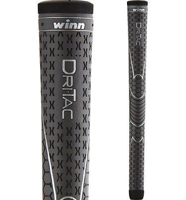 golf town grip sale 2020