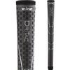 Dri-Tac Oversize Grip