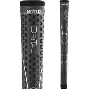 Dri-Tac Oversize Grip WINN