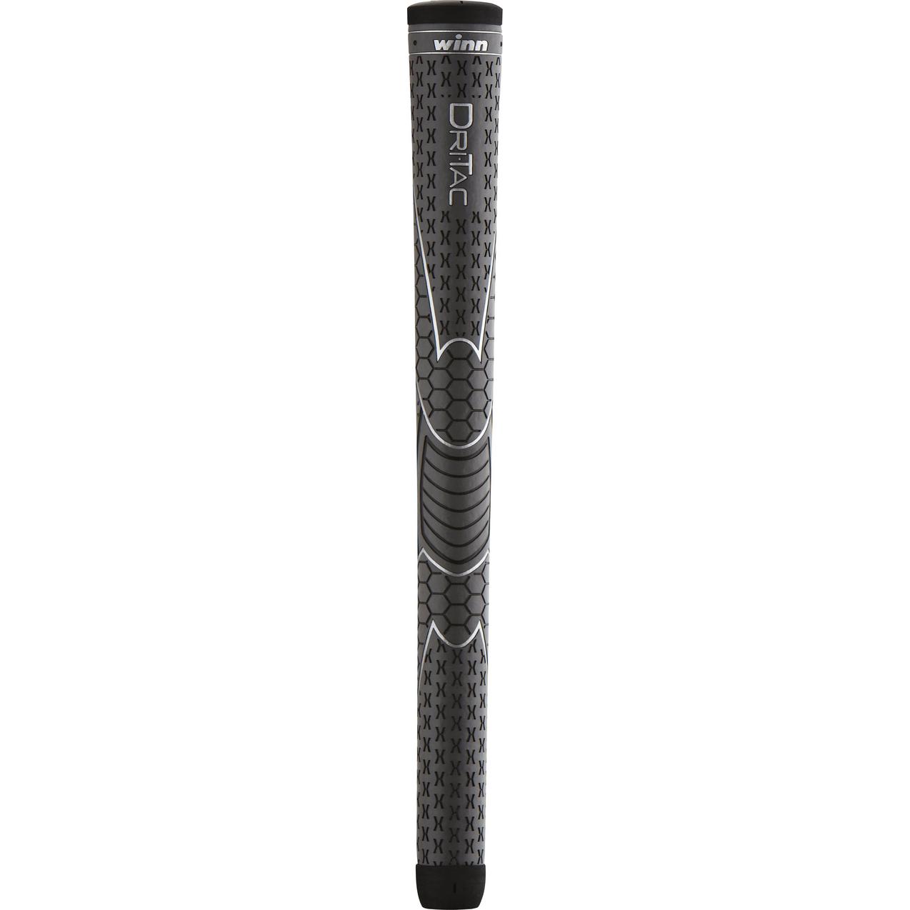 Dri-Tac Oversize Grip