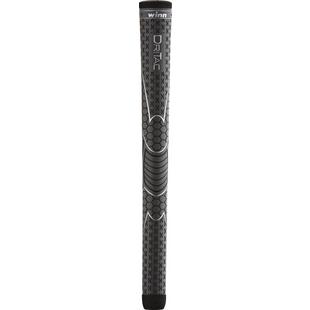 Dri-Tac Oversize Grip