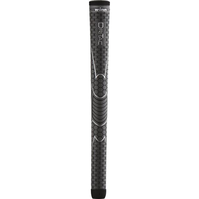 Dri-Tac Oversize Grip WINN