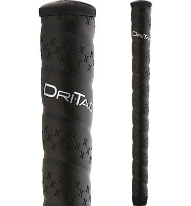 Dri-Tac Ladies Dark Gray/Pink Designed By Winn - The Best Grips In Fishing - Foto 4
