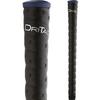 Dri-Tac Wrap Lite WinnDry Midsize Black Grip (+1/32 Inch)