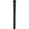 Dri-Tac Wrap Lite WinnDry Midsize Black Grip (+1/32 Inch)