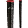 Dri-Tac Wrap Standard Black Grip