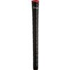 Dri-Tac Wrap Standard Black Grip
