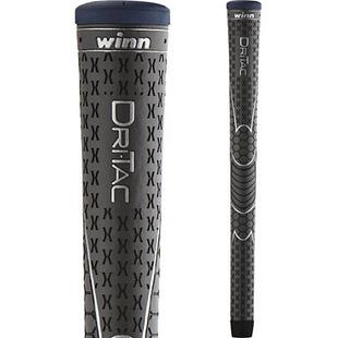 Dri-Tac Midsize Grip WINN