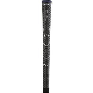 Dri-Tac Midsize Grip